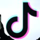 Trump set to delay TikTok ban with yet another extension wp header logo 905 80x80