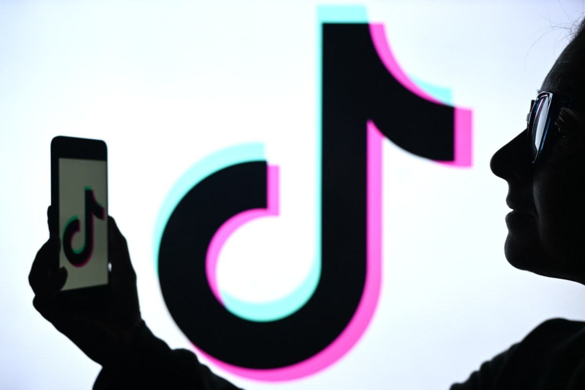wp-header-logo-905 wp-header-logo-905 Trump set to delay TikTok ban with yet another extension wp header logo 905