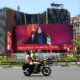 Hackers steal and destroy millions from Iran’s largest crypto exchange wp header logo 913 80x80