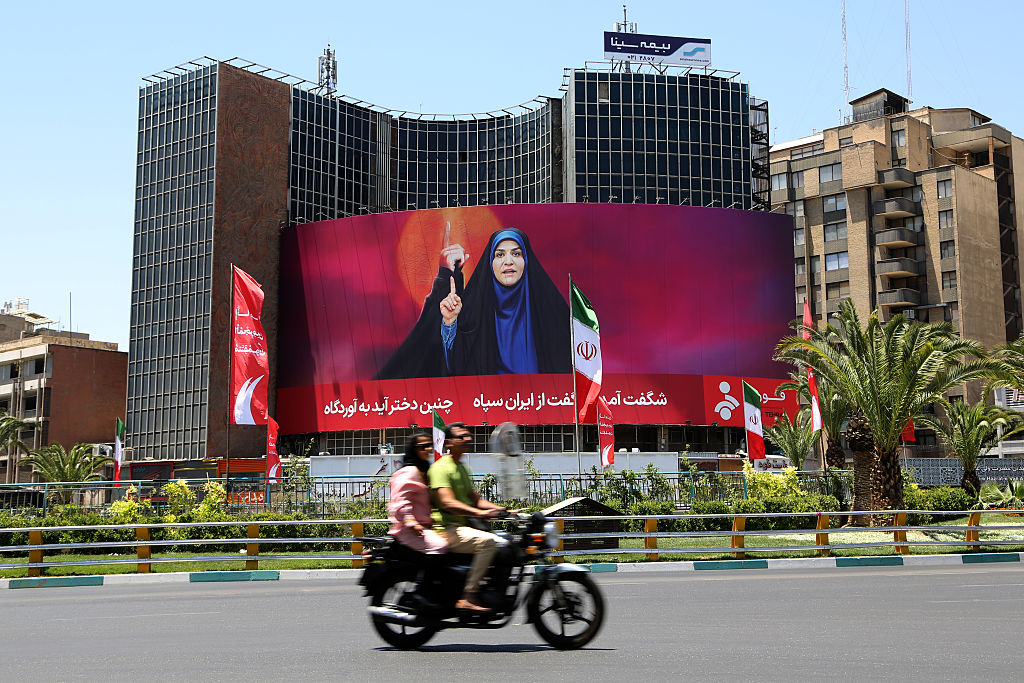 wp-header-logo-913 wp-header-logo-913 Hackers steal and destroy millions from Iran’s largest crypto exchange wp header logo 913
