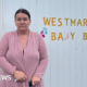 Fears for baby bank&#039;s future after damp and mould wp header logo 916 80x80