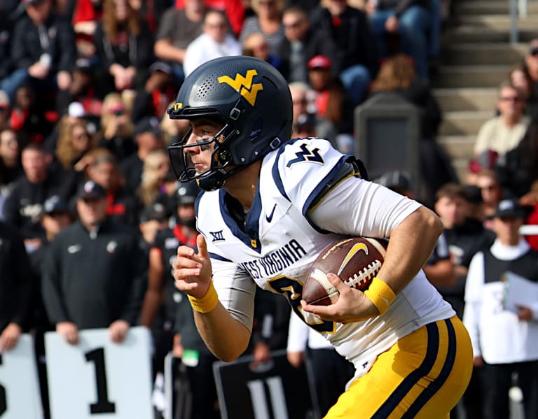 wp-header-logo-919 wp-header-logo-919 West Virginia Mountaineers Football: Returning Career Snap Counts: Offense wp header logo 919