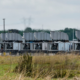 xAI is facing a lawsuit for operating over 400 MW of gas turbines without permits wp header logo 920 80x80