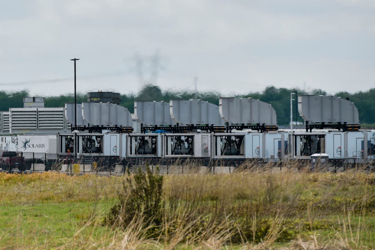 wp-header-logo-920 wp-header-logo-920 xAI is facing a lawsuit for operating over 400 MW of gas turbines without permits wp header logo 920