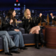 Haim Play ‘Down to Be Wrong,’ Reveal Classic Tom Hanks Movie That Inspired ‘I Quit’ Album Title on ‘Tonight Show’ wp header logo 921 80x80