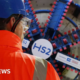 HS2 line to be delayed again with no new date given wp header logo 923 80x80