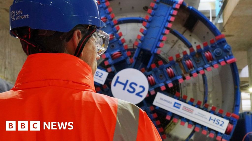 wp-header-logo-923 wp-header-logo-923 HS2 line to be delayed again with no new date given wp header logo 923