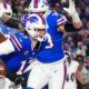 Bills&#039; Josh Allen defends controversial &#039;tush push&#039; play despite his team voting to ban it wp header logo 925 80x80