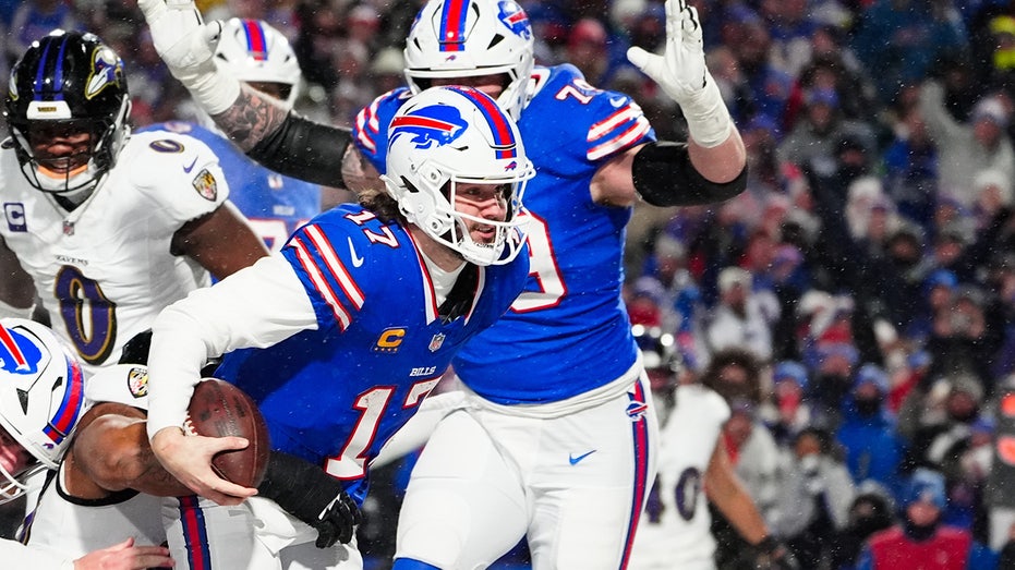 wp-header-logo-925 wp-header-logo-925 Bills' Josh Allen defends controversial 'tush push' play despite his team voting to ban it wp header logo 925