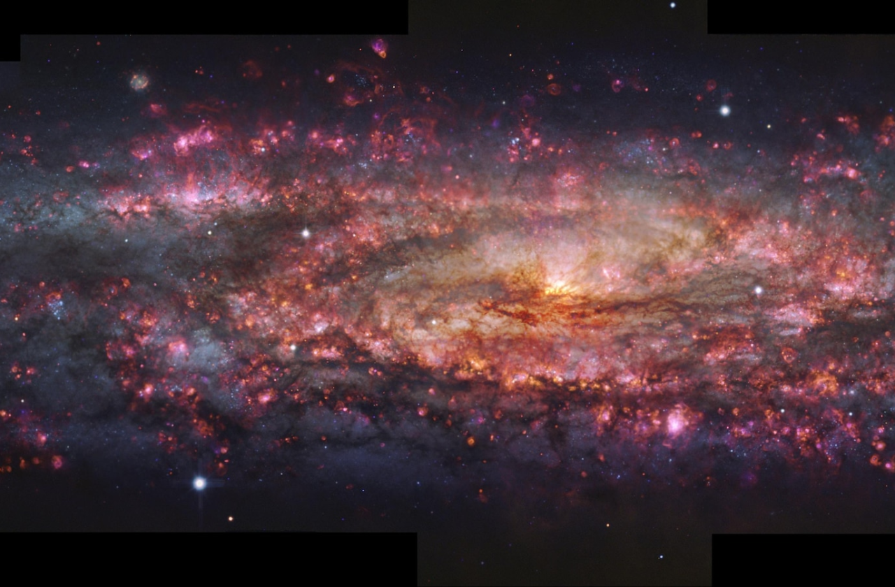wp-header-logo-926-1280x840 wp-header-logo-926-1280x840 Astronomers create dazzling map of nearby galaxy in thousands of colors wp header logo 926 1280x840