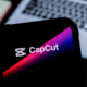 Okay, what is going on with CapCuts terms of service? wp header logo 927 80x80