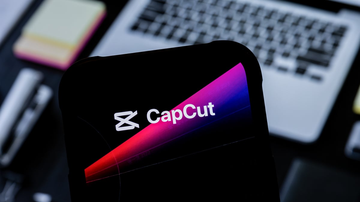 wp-header-logo-927 wp-header-logo-927 Okay, what is going on with CapCuts terms of service? wp header logo 927
