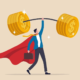 Six-month-old, solo-owned vibe coder Base44 sells to Wix for $80M cash wp header logo 928 80x80