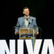 NIVA ’25 Conference Preview: Ticketing to Be a ‘Singular Focus’ This Year wp header logo 929 80x80
