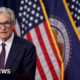 Fed holds interest rates for fourth time despite tariff turmoil wp header logo 931 80x80