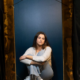 She Says Social-Media Algorithms Led to Her Eating Disorder. Now She’s Suing TikTok and Instagram wp header logo 932 80x80