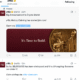 No, Andreessen Horowitz didn’t post that crypto scam tweet wp header logo 935 80x80