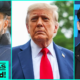 Peso Pluma, Bad Bunny &amp; More Speak Up on Immigration Crackdowns From Trump | Billboard News wp header logo 936 80x80