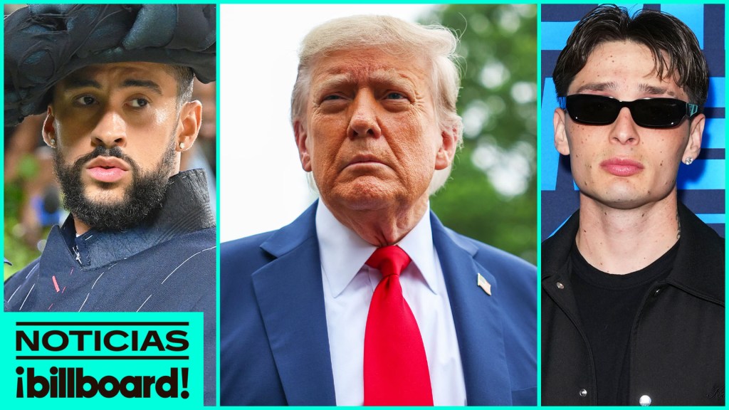 wp-header-logo-936 wp-header-logo-936 Peso Pluma, Bad Bunny & More Speak Up on Immigration Crackdowns From Trump | Billboard News wp header logo 936