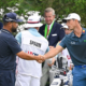 JJ Spaun jokes that he owes Viktor Hovland a &#039;nice bottle of wine&#039; for help on US Open-winning putt wp header logo 938 80x80