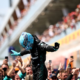 George Russell ‘not concerned’ as rumors regarding his F1 future swirl wp header logo 939 80x80