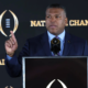 What&#039;s holding up CFP expansion? SEC and Big Ten are at a potential impasse on these key issues wp header logo 940 80x80