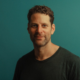 Dan Rosen Reflects on Warner Music Australia ‘Historic’ Chart Weeks wp header logo 949 80x80