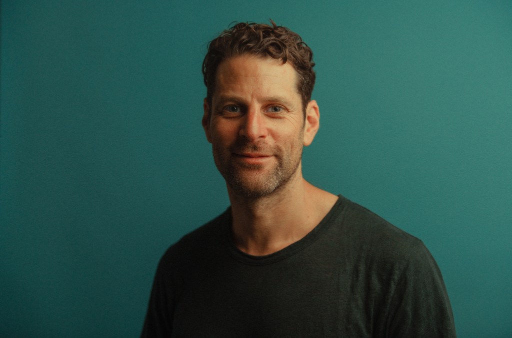 wp-header-logo-949 wp-header-logo-949 Dan Rosen Reflects on Warner Music Australia ‘Historic’ Chart Weeks wp header logo 949