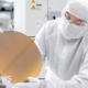 Texas Instruments pledges &#039;historic&#039; $60bn US chip investment wp header logo 951 80x80