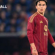 Paulo Dybala rejects mega offer from Al Hilal wp header logo 953 80x80