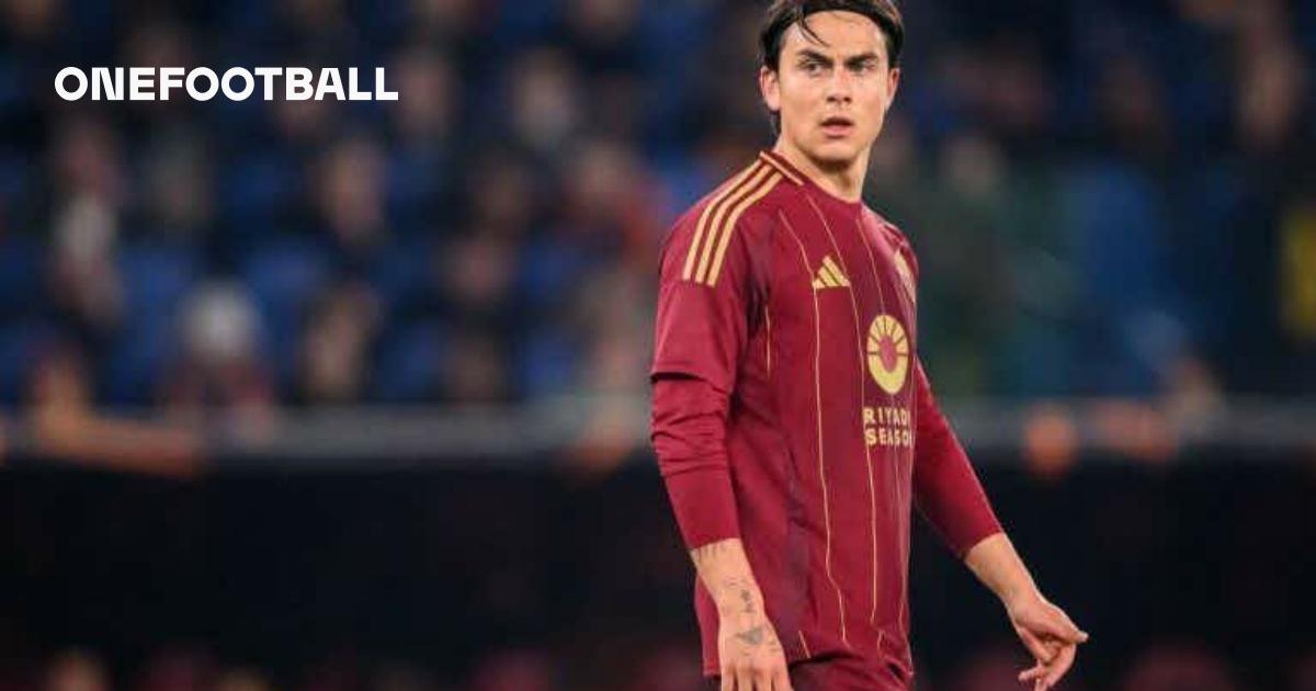 wp-header-logo-953 wp-header-logo-953 Paulo Dybala rejects mega offer from Al Hilal wp header logo 953