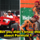 F1 Is Way Wilder Than You Think, And Here’s What You’ve Never Been Told wp header logo 954 80x80