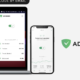 Keep online browsing safe for the whole family with AdGuard, now £12 for life wp header logo 955 80x80