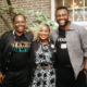 Stripe’s former growth lead helps African diaspora invest in startups, real estate wp header logo 957 80x80