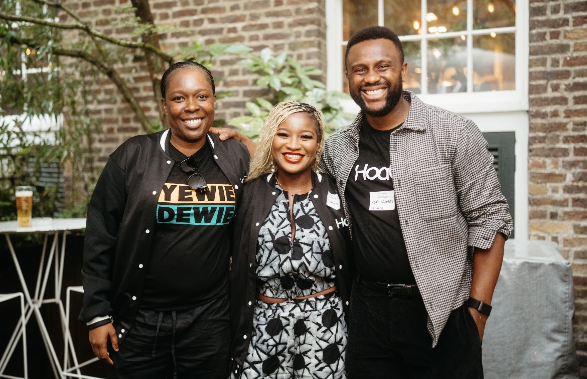 wp-header-logo-957 wp-header-logo-957 Stripe’s former growth lead helps African diaspora invest in startups, real estate wp header logo 957