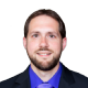wp-header-logo-96 wp-header-logo-96 How to quantify this NBA playoffs' growing trend wp header logo 96