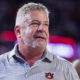 Auburn&#039;s Bruce Pearl backs Trump during Israel-Iran conflict: &#039;The world is going to be a safer place&#039; wp header logo 961 80x80