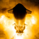 SpaceX’s Starship blows up ahead of 10th test flight wp header logo 963 80x80