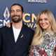 Kelsea Ballerini Calls Noah Kahan ‘a Joy’ to Perform With wp header logo 964 80x80