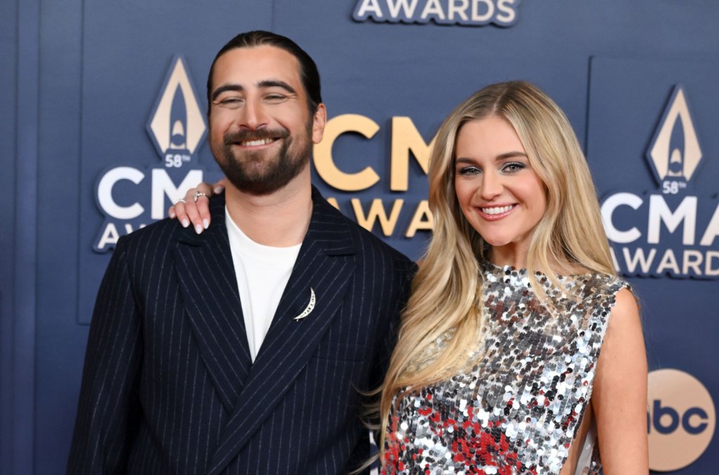 wp-header-logo-964 wp-header-logo-964 Kelsea Ballerini Calls Noah Kahan ‘a Joy’ to Perform With wp header logo 964