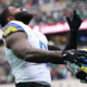 5-time Pro Bowl offensive lineman says Jared Verse drove him into retirement wp header logo 967 80x80