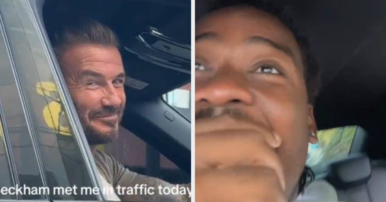 wp-header-logo-968 wp-header-logo-968 David Beckham Had The Perfect Response To A Group Of Fans Losing It After Spotting Him In Traffic wp header logo 968
