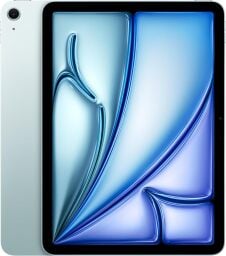 wp-header-logo-97 wp-header-logo-97 The M3 iPad Air is back down to its lowest price ever wp header logo 97