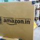 Amazon to invest $233M to enhance its India infrastructure wp header logo 970 80x80
