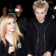 Avril Lavigne Reunites With Deryck Whibley for ‘In Too Deep’ at Warped Tour wp header logo 971 80x80