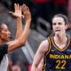 Some vitriol toward Caitlin Clark is &#039;self-induced,&#039; ESPN&#039;s Stephen A Smith says wp header logo 974 80x80