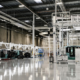 Amazon begins to ramp up its Zoox robotaxi factory as it gears up to challenge Waymo wp header logo 975 80x80