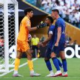 Xabi says Madrid makeover &#039;a process&#039; after draw wp header logo 977 80x80