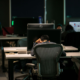 Exclusive: New Global Safety Standards Aim to Protect AI’s Most Traumatized Workers wp header logo 979 80x80