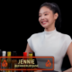 JENNIE Melts Down on ‘Hot Ones,’ But Thinks BLACKPINK’s Jisoo Would Crush the Spicy Challenge: Watch wp header logo 981 80x80